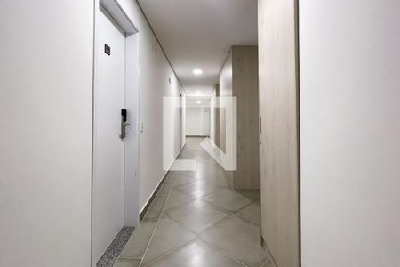 Studio à venda com 25m², 1 quarto e 1 vaga Studio à venda com 25m², 1 quarto e 1 vagaEntrada