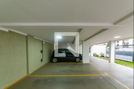 Apartamento à venda com 140m², 3 quartos e 1 vaga Apartamento à venda com 140m², 3 quartos e 1 vagaGaragem