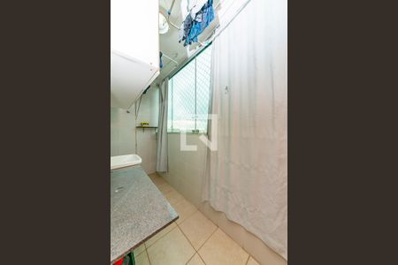 Apartamento à venda com 140m², 3 quartos e 1 vaga Apartamento à venda com 140m², 3 quartos e 1 vagaÁrea de Serviço