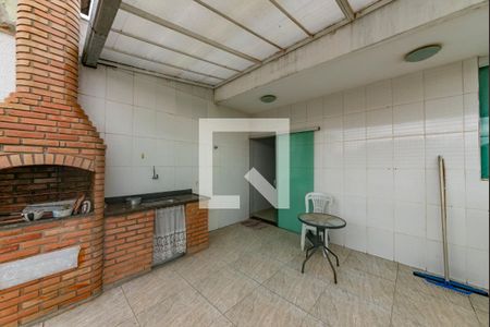 Apartamento à venda com 140m², 3 quartos e 1 vaga Apartamento à venda com 140m², 3 quartos e 1 vagaCobertura