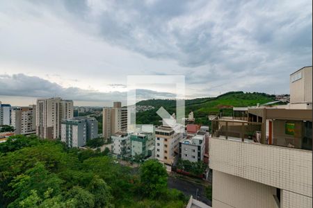 Apartamento à venda com 140m², 3 quartos e 1 vaga Apartamento à venda com 140m², 3 quartos e 1 vagaCobertura