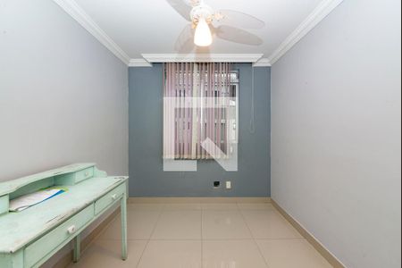 Apartamento à venda com 140m², 3 quartos e 1 vaga Apartamento à venda com 140m², 3 quartos e 1 vagaQuarto 2