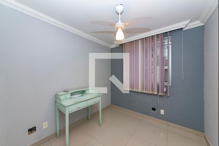 Apartamento à venda com 140m², 3 quartos e 1 vaga Apartamento à venda com 140m², 3 quartos e 1 vagaQuarto 2