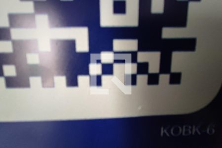 Apartamento para alugar com 80m², 2 quartos e 1 vagaPLACA INSTALADA NO HALL DE ENTRADA