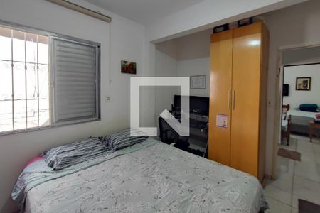 Apartamento para alugar com 80m², 2 quartos e 1 vagaQuarto 2