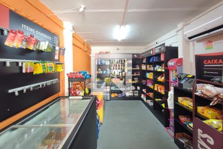 Apartamento para alugar com 80m², 2 quartos e 1 vagaÁrea comum - Mercado