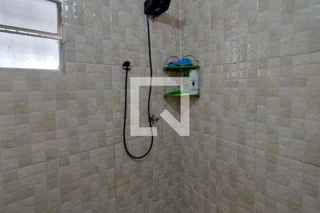 Apartamento para alugar com 80m², 2 quartos e 1 vagaBanheiro