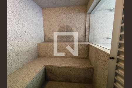 Apartamento à venda com 296m², 4 quartos e 4 vagasArea Comum