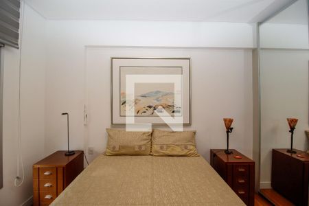 Apartamento à venda com 296m², 4 quartos e 4 vagasSuite 2