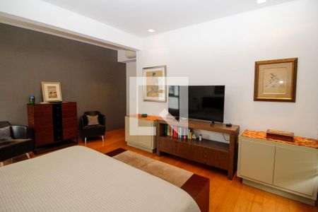 Apartamento à venda com 296m², 4 quartos e 4 vagasSuite 4