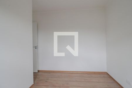 Apartamento para alugar com 42m², 2 quartos e 1 vagaQuarto 2