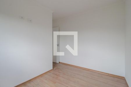 Apartamento para alugar com 42m², 2 quartos e 1 vagaQuarto 2