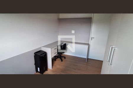 Apartamento à venda com 51m², 2 quartos e 1 vaga Apartamento à venda com 51m², 2 quartos e 1 vagaQuarto 2
