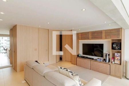 Apartamento à venda com 1 quarto, 74m² em Aclimação, São Paulo