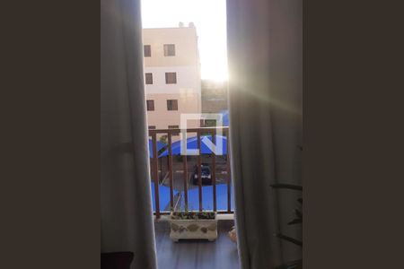 Apartamento à venda com 63m², 2 quartos e 1 vaga Apartamento à venda com 63m², 2 quartos e 1 vagaFoto 17