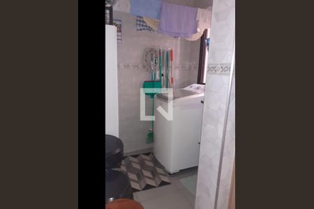 Apartamento à venda com 63m², 2 quartos e 1 vaga Apartamento à venda com 63m², 2 quartos e 1 vagaFoto 09