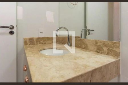Apartamento à venda com 43m², 2 quartos e 1 vagaFoto 01