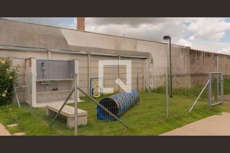 Apartamento à venda com 43m², 2 quartos e 1 vagaFoto 01