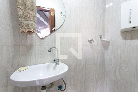 Casa à venda com 500m², 4 quartos e 6 vagas Casa à venda com 500m², 4 quartos e 6 vagasSauna