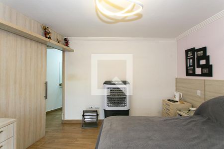 Casa à venda com 500m², 4 quartos e 6 vagas Casa à venda com 500m², 4 quartos e 6 vagasSuíte 3 Master