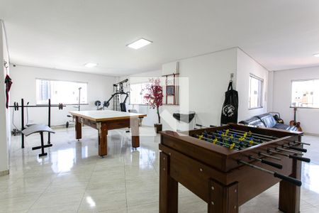 Casa à venda com 500m², 4 quartos e 6 vagas Casa à venda com 500m², 4 quartos e 6 vagasÁrea comum