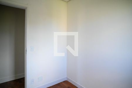 Quarto 1 de apartamento à venda com 3 quartos, 131m² em Jardim Celeste, São Paulo