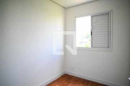 Quarto 1 de apartamento à venda com 3 quartos, 131m² em Jardim Celeste, São Paulo