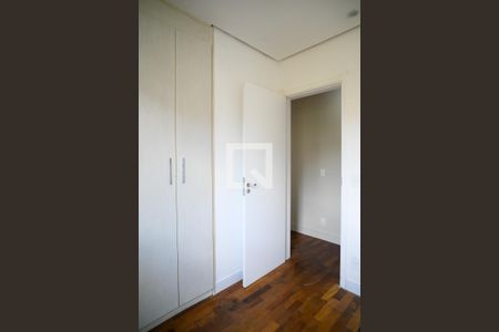 Quarto 1 de apartamento à venda com 3 quartos, 131m² em Jardim Celeste, São Paulo