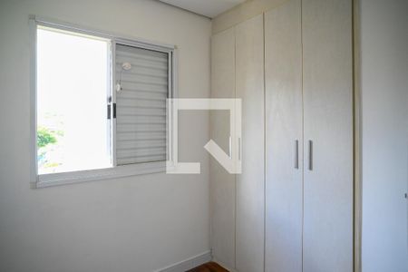 Quarto 1 de apartamento à venda com 3 quartos, 131m² em Jardim Celeste, São Paulo