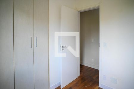 Quarto 1 de apartamento à venda com 3 quartos, 131m² em Jardim Celeste, São Paulo