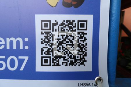 Casa à venda com 118m², 3 quartos e 3 vagasPlaquinha LHSW - 1481