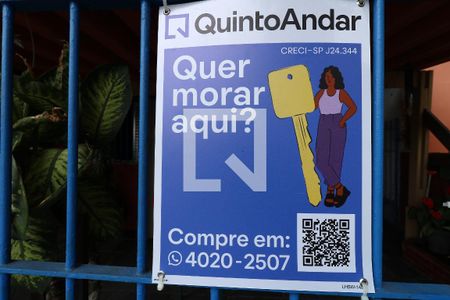 Casa à venda com 118m², 3 quartos e 3 vagasPlaquinha