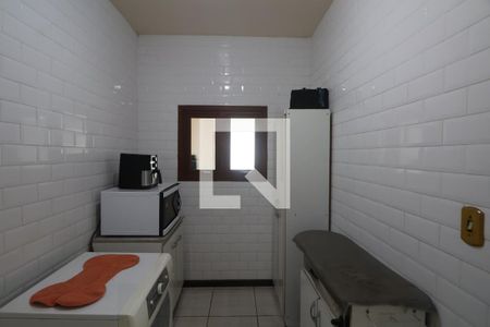 Casa à venda com 142m², 3 quartos e 2 vagasDespensa