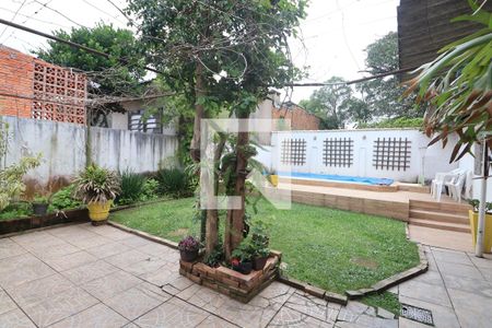 Casa à venda com 142m², 3 quartos e 2 vagasÁrea comum - Piscina