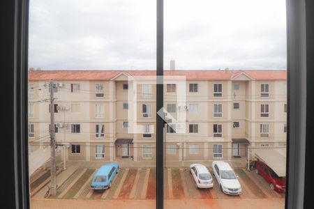 Apartamento à venda com 55m², 3 quartos e 1 vagaVista