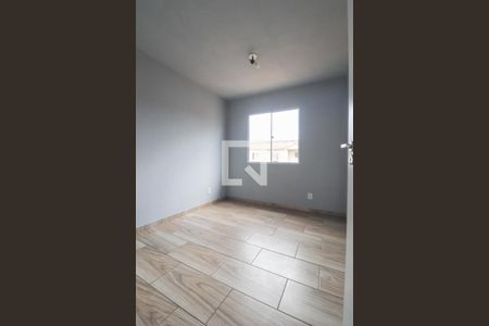 Apartamento à venda com 55m², 3 quartos e 1 vagaQuarto 3