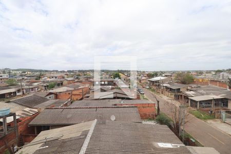 Apartamento à venda com 55m², 3 quartos e 1 vagaVista