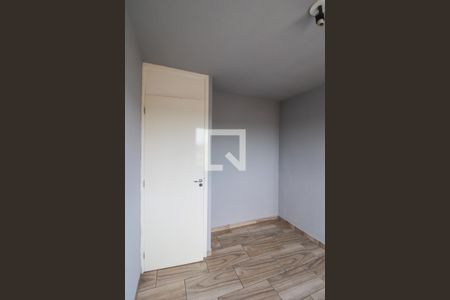 Apartamento à venda com 55m², 3 quartos e 1 vagaQuarto 2