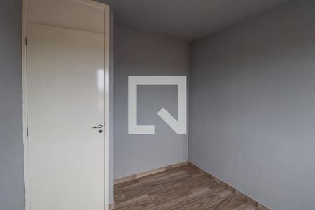 Apartamento à venda com 55m², 3 quartos e 1 vagaQuarto 2
