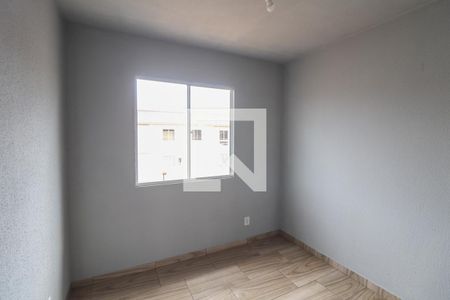 Apartamento à venda com 55m², 3 quartos e 1 vagaQuarto 3
