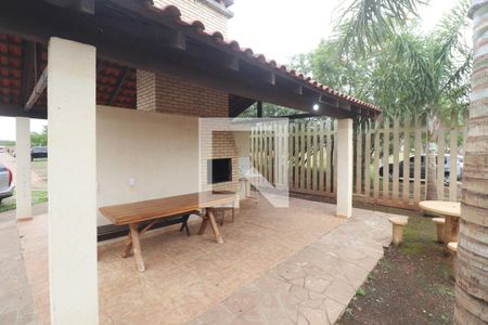 Apartamento à venda com 55m², 3 quartos e 1 vagaÁrea comum