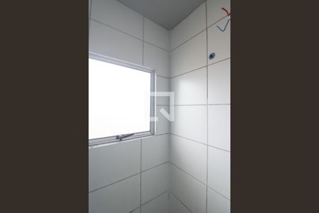 Apartamento à venda com 55m², 3 quartos e 1 vagaBanheiro