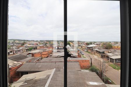 Apartamento à venda com 55m², 3 quartos e 1 vagaVista