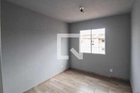 Apartamento à venda com 55m², 3 quartos e 1 vagaQuarto 3
