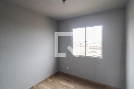 Apartamento à venda com 55m², 3 quartos e 1 vagaQuarto 2