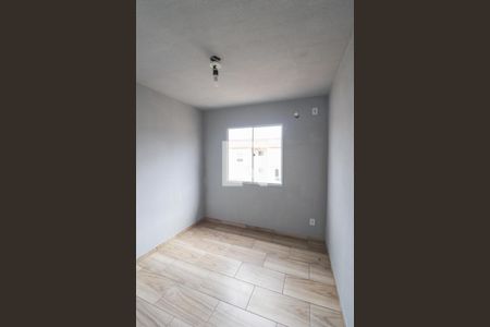Apartamento à venda com 55m², 3 quartos e 1 vagaQuarto