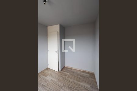 Apartamento à venda com 55m², 3 quartos e 1 vagaQuarto 2