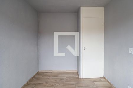Apartamento à venda com 55m², 3 quartos e 1 vagaQuarto