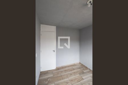 Apartamento à venda com 55m², 3 quartos e 1 vagaQuarto 3
