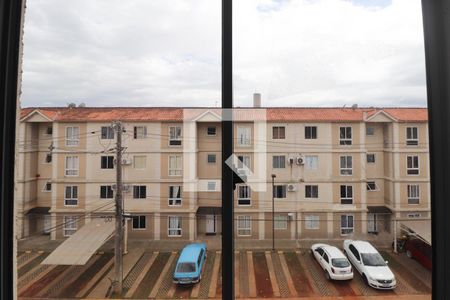 Apartamento à venda com 55m², 3 quartos e 1 vagavista